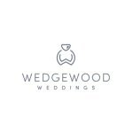 Wedgewood Weddings coupons and promo codes