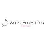 WeDoItBestForYou coupons and promo codes