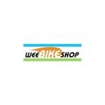 Wee Bike Shop coupons and promo codes