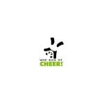 Wee Box of Cheer coupons and promo codes