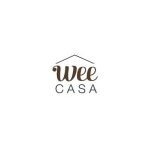 WeeCasa coupons and promo codes