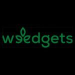 Weedgets coupons and promo codes