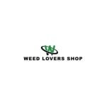 Weed Lovers Shop coupons and promo codes