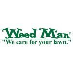 Weed Man coupons and promo codes