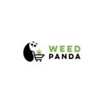 Weed Panda Shop coupons and promo codes