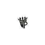 Weed Pimp Clothing coupons and promo codes