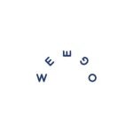 Weego coupons and promo codes