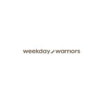 Weekday Warriors coupons and promo codes