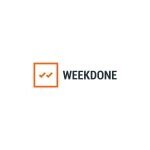 Weekdone coupons and promo codes