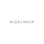 Weekender coupons and promo codes