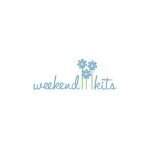 Weekend Kits coupons and promo codes