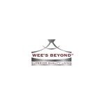 Wee's Beyond coupons and promo codes