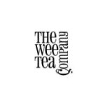 The Wee Tea Company coupons and promo codes