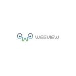 Weeview coupons and promo codes