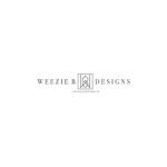 Weezie B. Designs coupons and promo codes