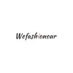 Wefashonour coupons and promo codes