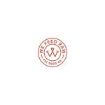 We Feed Raw coupons and promo codes