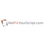 We Fix Your Script coupons and promo codes