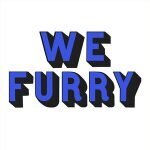 We Furry coupons and promo codes
