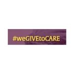 We Give to Care coupons and promo codes
