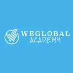 WeGlobal Academy coupons and promo codes