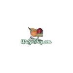 WeGoShop coupons and promo codes
