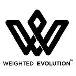 Weighted Evolution coupons and promo codes