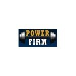 Power Firm coupons and promo codes