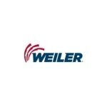 Weiler Abrasives coupons and promo codes