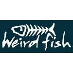 Weird Fish coupons and promo codes