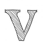 Weisenchen coupons and promo codes