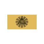 Weiser Antiquarian coupons and promo codes
