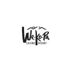 We-Ko-Pa Casino Resort coupons and promo codes