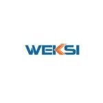 Weksi coupons and promo codes