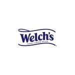 Welch's coupons and promo codes