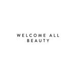 Welcome All Beauty coupons and promo codes
