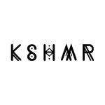 Kshmr coupons and promo codes