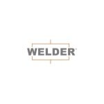 Welder Watch coupons and promo codes