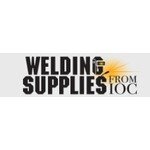 Welding Supplies from IOC coupons and promo codes