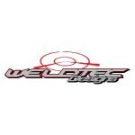 WeldTec Designs coupons and promo codes