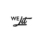 WeLit coupons and promo codes