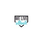 We Live Softball coupons and promo codes