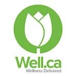 Well Canada coupons and promo codes