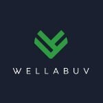 Wellabuv coupons and promo codes