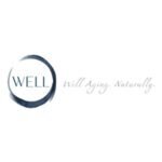 WELL Aging Sun Care coupons and promo codes