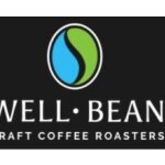 Well-Bean Coffee Roasters coupons and promo codes