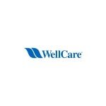 WellCare coupons and promo codes