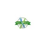 Well Fed Meals coupons and promo codes