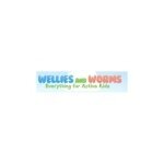 Wellies and Worms coupons and promo codes