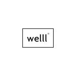 Welll coupons and promo codes